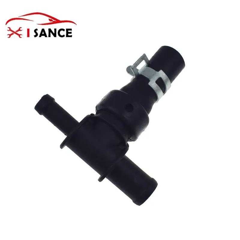 Шланги Трубка Кондиционера Отопителя HVAC Для Nissan Frontier Xterra PATHFINDER 92408-EA000 92410-EA000 626-689 626-610 92410EA000