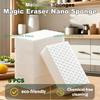 Nano Magic Sponge Eraser Household Cleaning Sponge For Kitchen Pot Washing Shoes Cleaning Car Washing Stain Remover Cleaning Pad