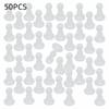 50PCS