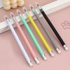 Цветной износостойкий вечный карандаш канцелярские принадлежности без чернил инструмент для эскизов неограниченный карандаш для письма