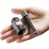 Engine Magneto Flywheel Puller Double-head Code Rotor Puller Removal Tool 24/27mm Screw Motorcycle Repair Tools