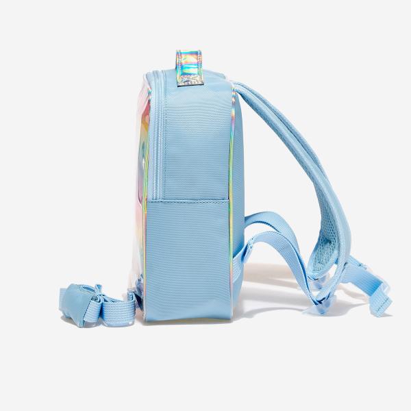 Sina Monol Bling Mia Anti-Backpack, SC0261-101010101094