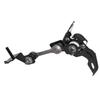 Car Front Suspention Height Level Control Sensor For Mitsubishi Outlander Lancer EX CW W Cw4 Cw5 Cw6 Kits 8651A045