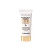 Активный Шелковый Солнцезащитный Крем SPF50+ PA++++ 50мл