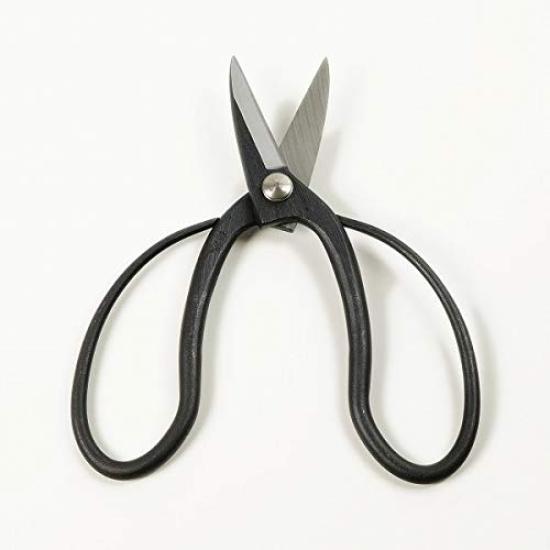 Сделано в Японии Садовые ножницы Aogami Steel Садовые ножницы Okubo 180