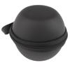 Gyro Ball Bag Without Globe Anti-Vibration Anti-Falling Protection Super Gyro Wrist Ball Bag Without Handball