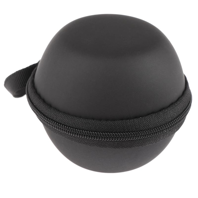 Gyro Ball Bag Without Globe Anti-Vibration Anti-Falling Protection Super Gyro Wrist Ball Bag Without Handball