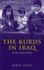 Книга The Kurds In Iraq : The Past, Present and Future