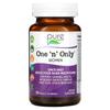 One 'n' Only for Women, 90 Tablets