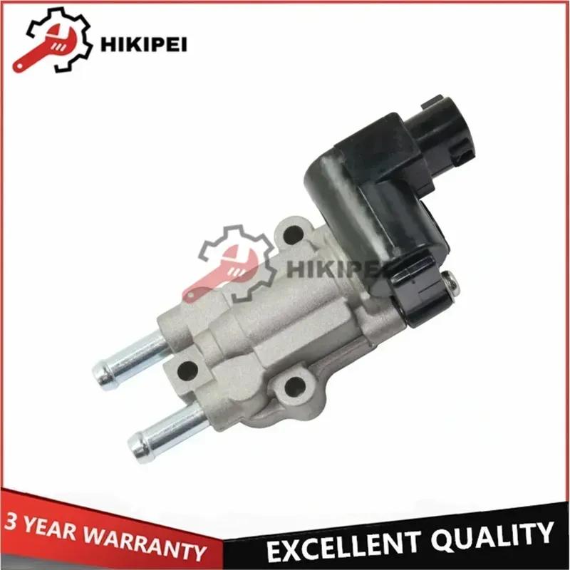 Idle Air Control Valve for Toyota Corolla Matrix MR2 Spyder Factory 2227022021 22270-22020 22270-22021