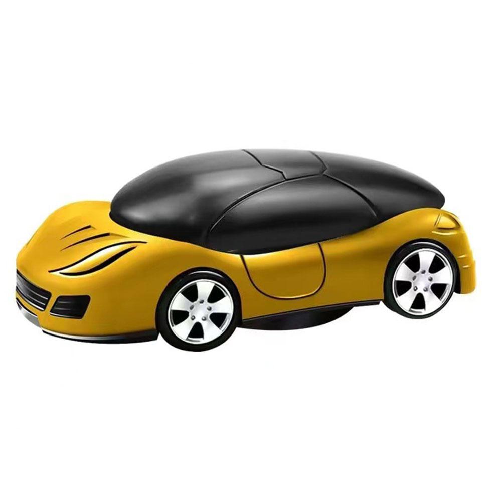 Держатель для мобильного телефона в автомобильном стиле, автомобильные принадлежности, крепление для навигации, форма автомобильного телефона, креативный телефон Mobi X2M4