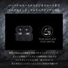 Noble Audio FALCON MAX from Official Japanese Wireless Earphones Bluetooth MEMS Driver Earphones NOB-FALCONMAX-B [Ships Store] High-end