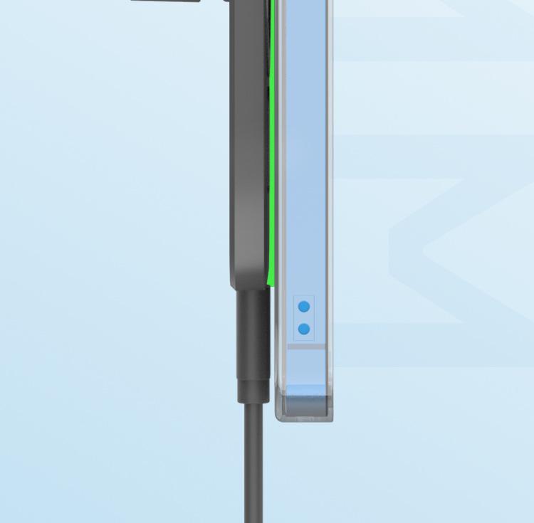 Магнитное беспроводное автомобильное зарядное устройство для телефонов Apple: Автомобильный держатель с быстрой зарядкой