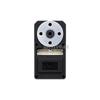 High-Speed 20KG.CM Servo with 360° Magnetic Encoder