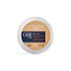 LOccitane Cad Styling Paste Hair Wax, 50ml, 1 Piece, Korea Best Mens Hair Products