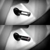 AAAPD1 4Pcs Metal Car Wheel Tire Valve Stem Cap Auto Air Stem Cover Accessories For Bmw Performance M E46 E90 E60 F30 F10 E36 G20 X2 X5