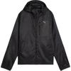 Seasons Ss24 Running Jacket Comfortable Fashion Sports Jacket Women Jacket Black 525832-01