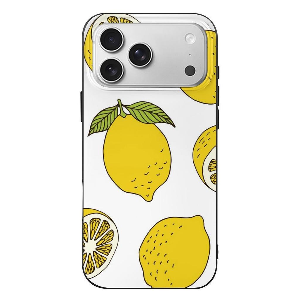 1 Pack For Iphone 17/17Air/17Pro/17ProMax TPU Case With Soft Impact Protection, Scratch-Resistant Finish And Corner Guard