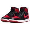 Jordan 1 Retro High Og Satin Bred Женские Jordan FD4810-061