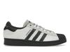 Superstar GORE-TEX Черно-белые - IF6162 Низкие