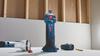Сверло Bosch для гипсокартона B32C (10 кусочков)