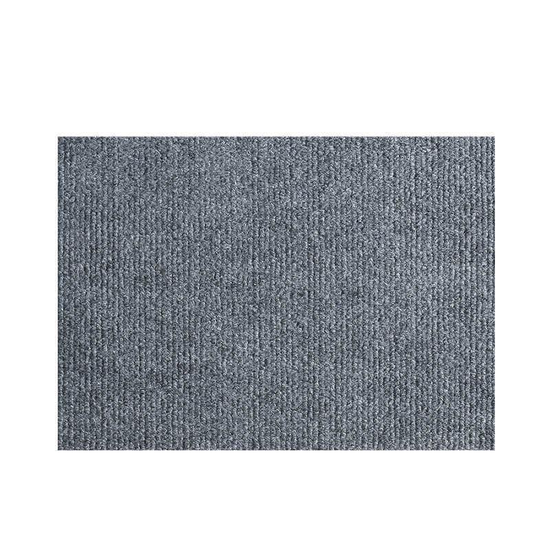 Самоклеящийся коврик-когтеточка для кошек, подрезаемый своими руками - износостойкая, устойчивая к царапинам доска для лазания и ковер для деревьев