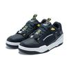 Puma Кроссовки Slipstream Invdr b Njr Унисекс Синий Черный Желтый Низкие 390462-01
