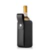 Vacu Vin Wine Champagne Cooler Artico for Sparkling [Official Import] & (Suitable Wine)