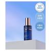Dermatology Cosmetics The Cell Lab PDRN Pine Cica Celltone Soothing Ampoule 50ml