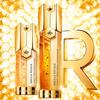 Guerlain Сыворотка для кожи вокруг глаз Double R