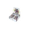 Bandai Union Arena Бустерный набор Kamen Rider Vol. 2 коробки по 16 пачек