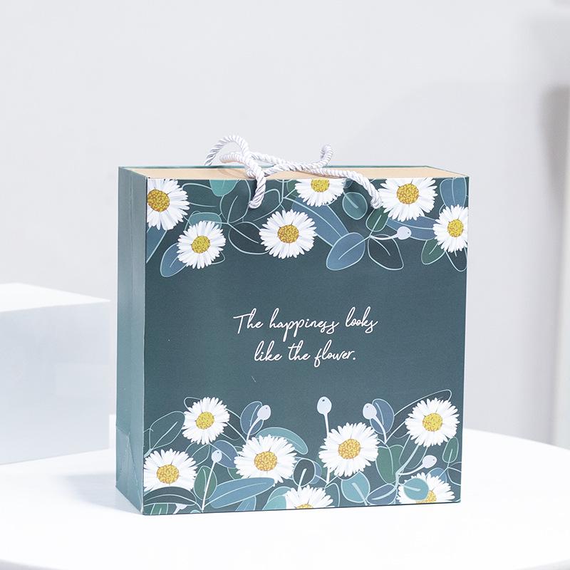 Японский ручной ветряной колокольчик из ракушек: 19-строчный орнамент для детской комнаты, балкона, в качестве праздничных подарков или для украшения двери.