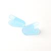 A-Shaped Silicone Toe Separator & Bunion Corrector
