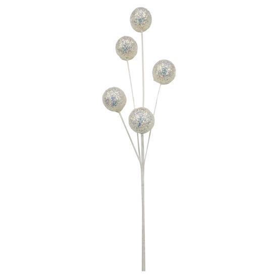 Рождественская елка, леденец, палочка для конфет, украшение на рождественскую елку, искусственный вьющийся стебель, украшение на Рождество, домашний офис, декор