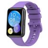 Watchband Smart Watch Wristband Strap Bracelet Replacement Silicone