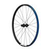 SHIMANO Заднее QR 29 дюймов 49237 WH-MT500
