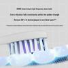 Philips Sonic Electric Toothbrush HX2491/02