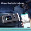 Автоматический аппарат CPAP Kefu AR120W для лечения апноэ во сне