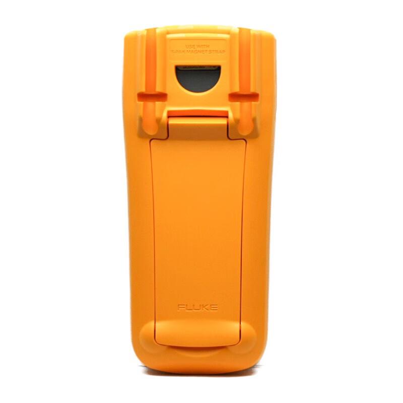 Fluke F1508 Digital Insulation Resistance Tester (CN version)