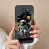 Чехол для Redmi Note 9 Pro Max Различные стили Высококачественная задняя крышка телефона Для Xiaomi Redmi Note9 9Pro 4G 5G Мягкий противоударный Funda