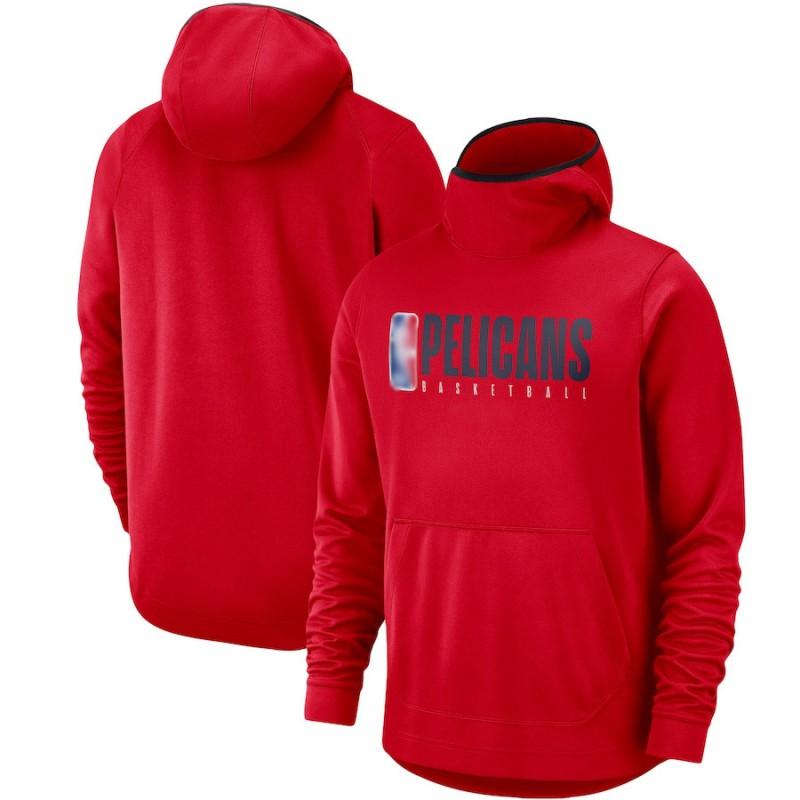 Mens Loose Fit Basketball Training Hoodie Sweatshirt Outdoor Sports Plus Size Casual Top