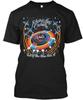 Elo Out Of The Blue Tour Electric Light Orchestra T Shirt Unisex T-Shirt