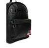 Beverly Hills Polo Club Рюкзак BHPC-H-001-08 Черный
