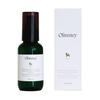 Amorous - Масло для волос Oliveney OV