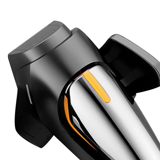 DY01 Игровой контроллер 50 выстрелов/с Высокоскоростной Регулируемая чувствительность Вспомогательный гейминг для стрелялок