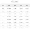 Womens 2mm Neoprene Wetsuit Full Body Long Sleeve Short Pants Snorkeling Diving Swimming Surfing Warmth