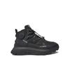 Кроссовки Palladium Thunder Mid Protect Wp+