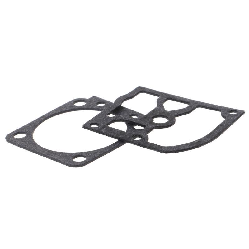 Запчасти для бензопилы Комплект для ремонта карбюратора мотоцикла для MS 180 170 MS180 MS170 018 017 Carb RB-