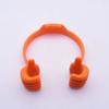 Thumbs Up Mobile Cell Phone Holder Movie Watching Lazy Bed Desktop Mount Stand Universal Cellphone Tablet Desk Holder
