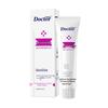 Доктор. Зубная паста Dentist Day & Night Repair для чувствительных зубов